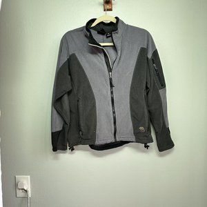 Mountain Hardwear Fleece Jacket
